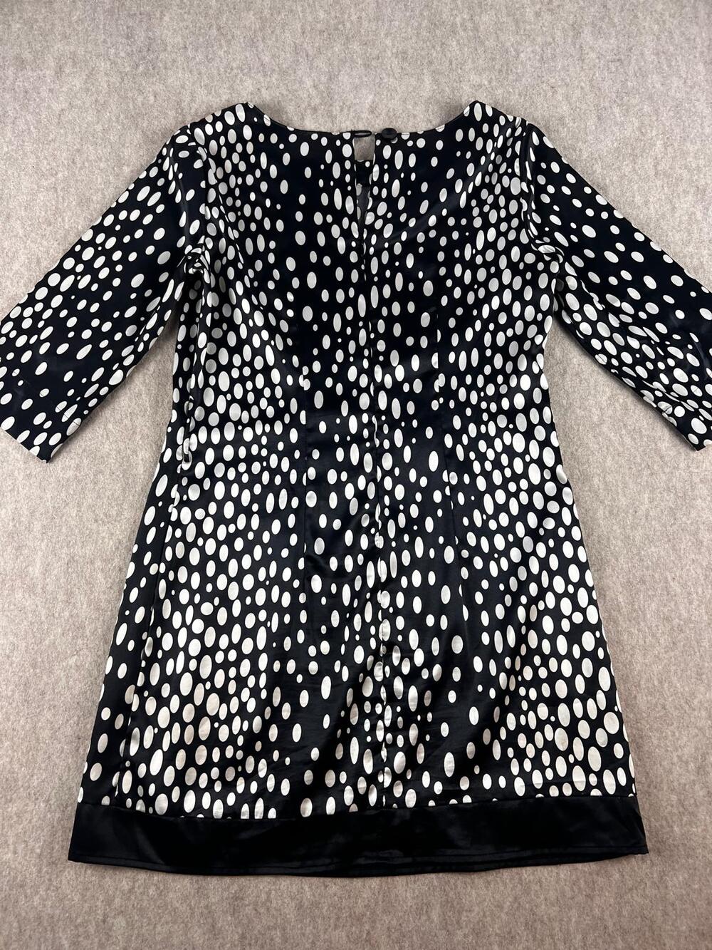Worthington dress size small